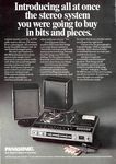 Panasonic 1970 284.jpg